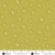A Song To Sing by Pam Selkirk Doodle Suns Mustard