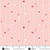 A Song To Sing by Pam Selkirk Fairy Curtains Calamine