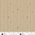A Song To Sing by Pam Selkirk Fairy Curtains Tortilla