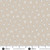 A Song To Sing by Pam Selkirk Sunny Side Up French Gray