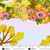 Camp Kitschy Lala by Alison Glass Echo Summer