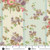 Ayla by Max & Louise Ayla's Bouquet Primrose