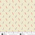 Ayla by Max & Louise Cog and Arrow Linen