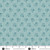 Ayla by Max & Louise Grid Flower Sky
