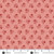 Ayla by Max & Louise Grid Flower Rose