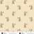 Ayla by Max & Louise Flower Girl Lace