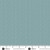 Ayla by Max & Louise Chevron Bluebell
