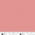 Ayla by Max & Louise Chevron Bubble