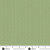 Ayla by Max & Louise Chevron Fern