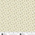 Ayla by Max & Louise Floral Calico Parchment