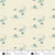 Ayla by Max & Louise Flying Birds Rain