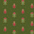 Bird Humbug by Andover Fabrics Humbug Forest