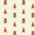 Bird Humbug by Andover Fabrics Humbug Daylight