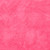 DIMPLES Dimples Paradise Pink