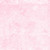 DIMPLES Dimples Mist Pink