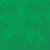 DIMPLES Dimples Kelly