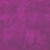 DIMPLES Dimples Dark Orchid