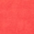DIMPLES Dimples Coral