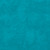 DIMPLES Dimples Bondi Blue