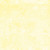 DIMPLES Dimples Mist Yellow