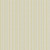Sweet Nothings by Laundry Basket Quilts Morning Ray Silver