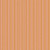Lady Tulip by Laundry Basket Quilts Morning Ray Burnt Orange