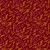 Lady Tulip by Laundry Basket Quilts Rustic Branch Persian Plum