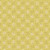 Lady Tulip by Laundry Basket Quilts Petit Bloom Gold