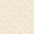 Lady Tulip by Laundry Basket Quilts Leisurely Stroll Melon