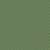 Lady Tulip by Laundry Basket Quilts Garden Dew Dark Olive