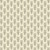 Spiced Cider by Andover Fabrics Wheat Stripe Neutral
