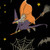 Witchypoo by Renee Nanneman Night Flight Dusk