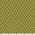 Practical Magic by Laundry Basket Quilts Sawer Olive