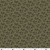 Practical Magic by Laundry Basket Quilts Cedar Night