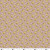 Practical Magic by Laundry Basket Quilts Needlepoint Lilac