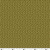 Practical Magic by Laundry Basket Quilts Vine Olive
