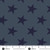 Fredericksburg Revisited by Jo Morton Star Spangled Faded
