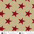 Fredericksburg Revisited by Jo Morton Star Spangled Linen