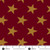 Fredericksburg Revisited by Jo Morton Star Spangled Crimson