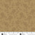 Fredericksburg Revisited by Jo Morton Filigree Parchment