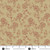 Fredericksburg Revisited by Jo Morton Filigree Linen
