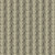 Reminiscence by Andover Fabrics Coral Stripe Black