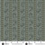 Jamestown by Jo Morton Striped Sihouettes Indigo