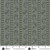 Jamestown by Jo Morton Striped Sihouettes Indigo