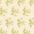 Sweet Nothings by Laundry Basket Quilts Fresh Berries Maize