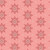 Strawberries and Cream by Laundry Basket Quilts Crystal Plumeria