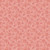 Strawberries and Cream by Laundry Basket Quilts Iceland Rose Quartz