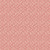 Double Pinks Double Blues by Andover Fabrics Calico Pink