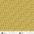 Trunk Treasures by Jo Morton Seedlings Chrome Yellow