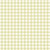 Welcome Spring by Andover Fabrics Plaid Green